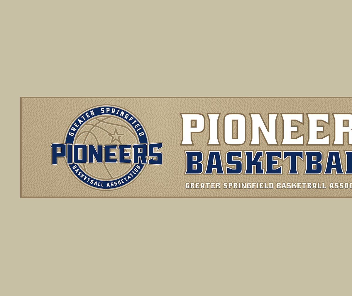 Pioneers Basketball 'Activating in April' The Greater Springfield Times