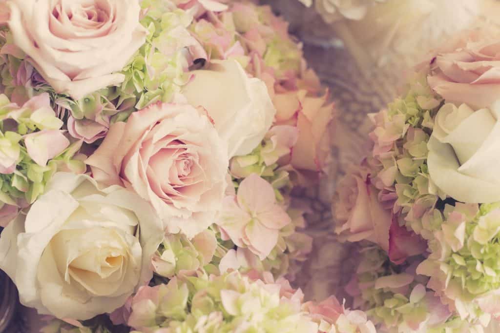 This top-ten wedding bouquet guide, courtesy of Southside Flower Market, will help make your dream wedding a most unforgettable celebration.