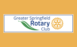 Rotary District 9620, the district of the Greater Springfield Rotary, is now running its annual raffle with some valuable prizes.