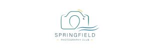 Springfield Photography Club had a nice break over the holiday period, and returns to meeting every second Wednesday at Aveo Springfield.